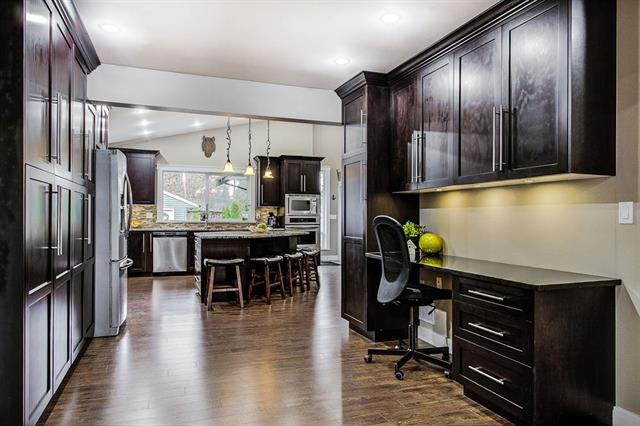 11824 STEPHENS STREET, BC V2X 6S3 6