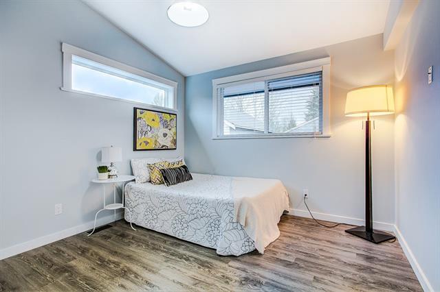 11824 STEPHENS STREET, BC V2X 6S3 7
