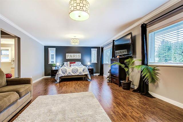11824 STEPHENS STREET, BC V2X 6S3 8
