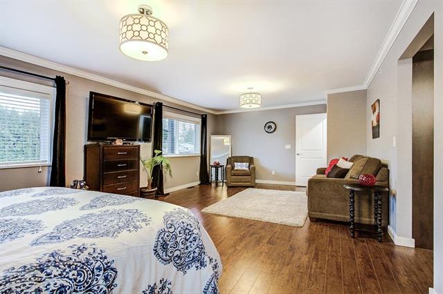 11824 STEPHENS STREET, BC V2X 6S3 9