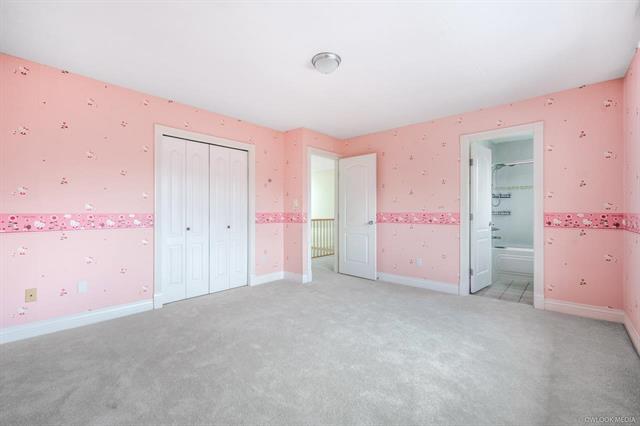 11891 RAILWAY AVENUE, BC V7E 6N9 12