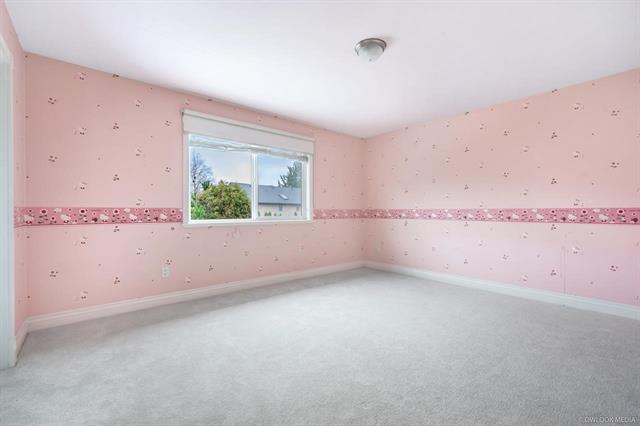 11891 RAILWAY AVENUE, BC V7E 6N9 13