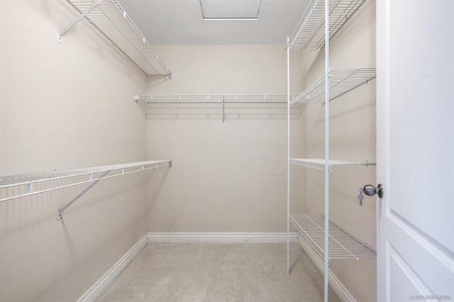 11891 RAILWAY AVENUE, BC V7E 6N9 16