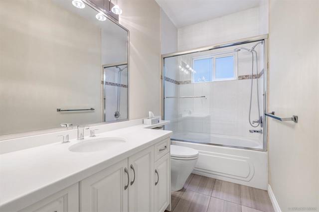 11891 RAILWAY AVENUE, BC V7E 6N9 21