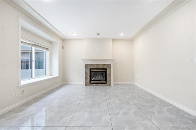 11891 RAILWAY AVENUE, BC V7E 6N9 22