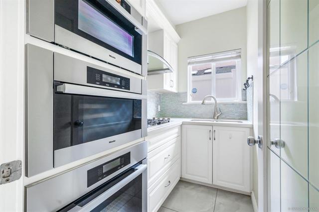 11891 RAILWAY AVENUE, BC V7E 6N9 24
