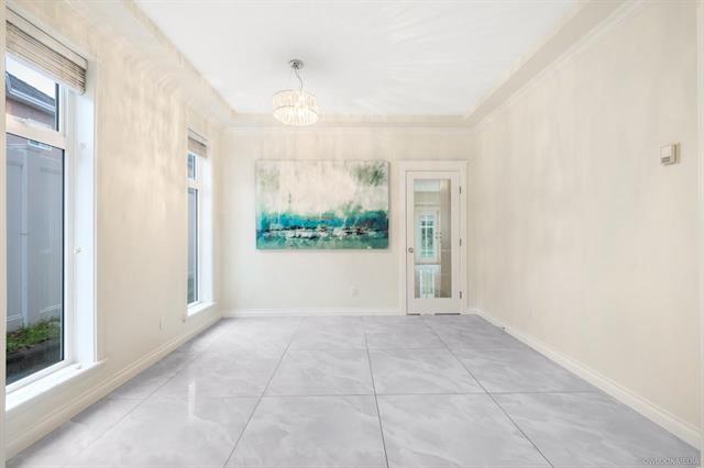 11891 RAILWAY AVENUE, BC V7E 6N9 28