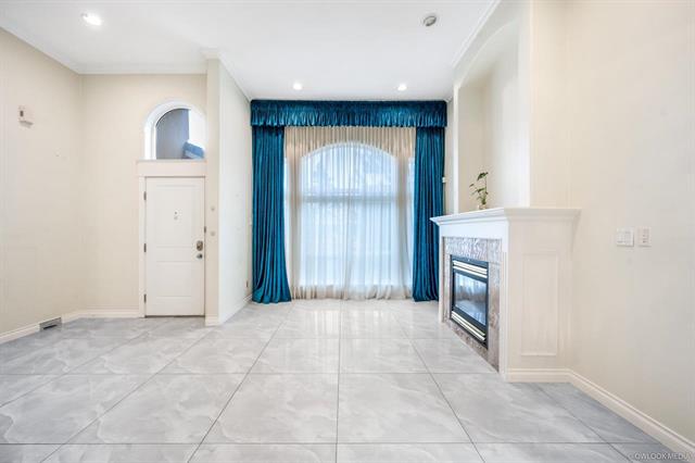 11891 RAILWAY AVENUE, BC V7E 6N9 29