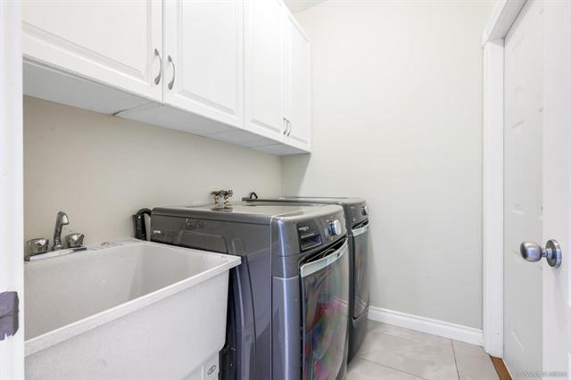 11891 RAILWAY AVENUE, BC V7E 6N9 4