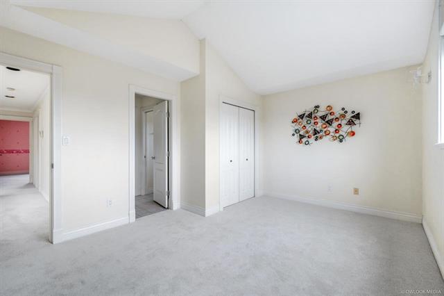 11891 RAILWAY AVENUE, BC V7E 6N9 5