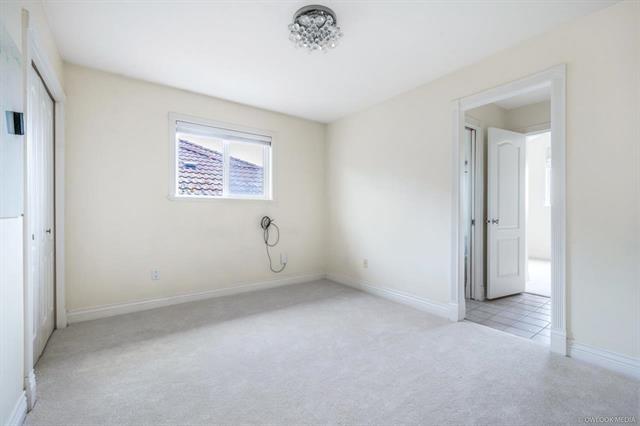 11891 RAILWAY AVENUE, BC V7E 6N9 8
