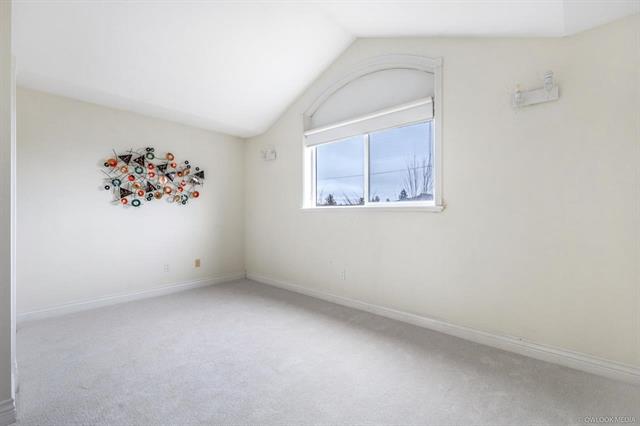 11891 RAILWAY AVENUE, BC V7E 6N9 9