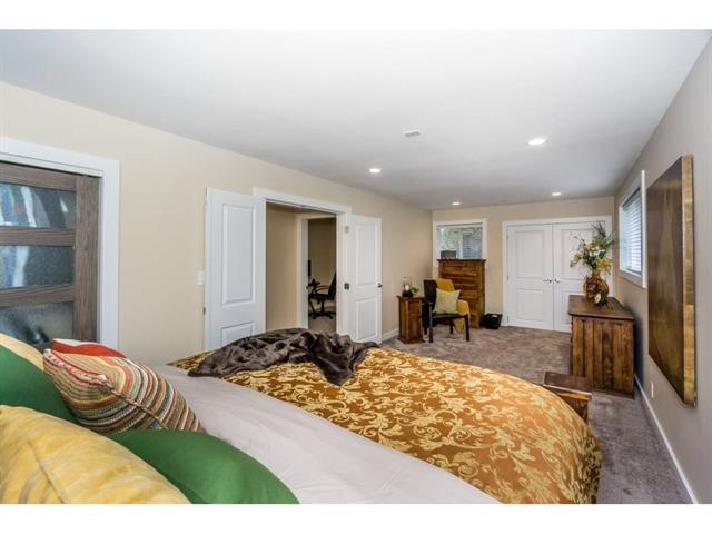 12095 YORK STREET, BC V2X 5S1 10