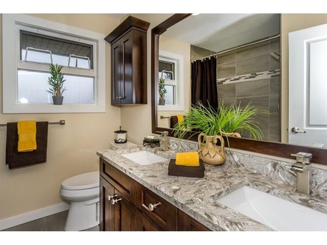 12095 YORK STREET, BC V2X 5S1 11