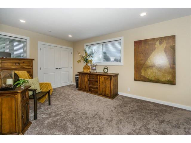 12095 YORK STREET, BC V2X 5S1 13