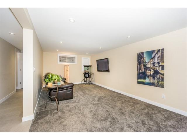 12095 YORK STREET, BC V2X 5S1 14