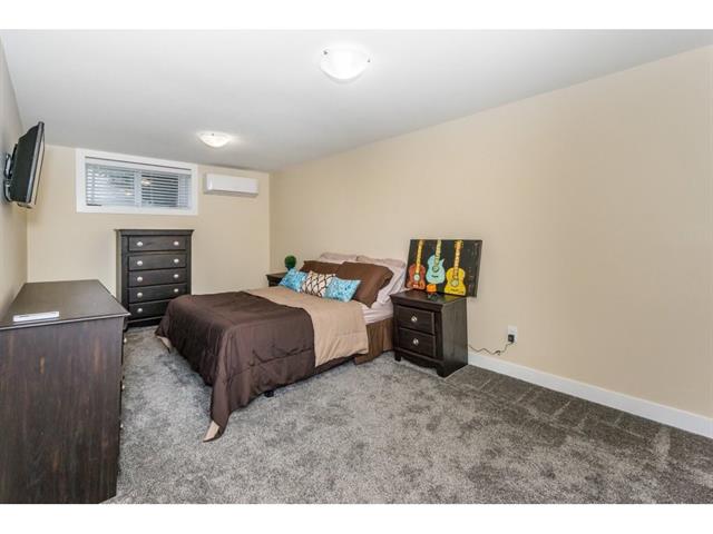 12095 YORK STREET, BC V2X 5S1 15