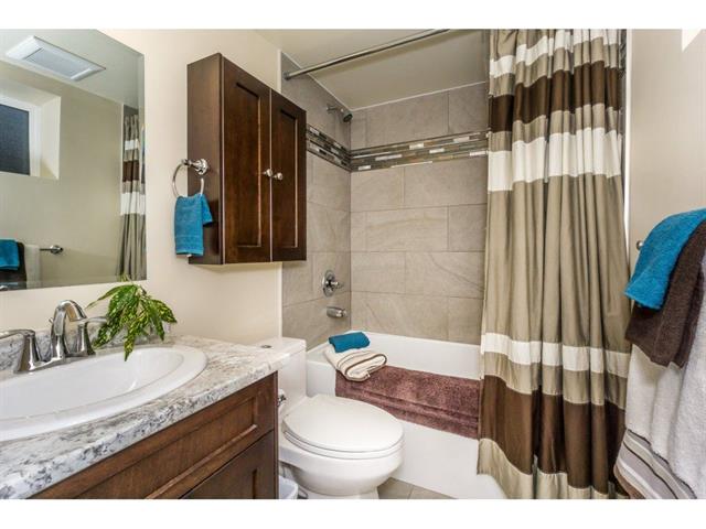 12095 YORK STREET, BC V2X 5S1 16