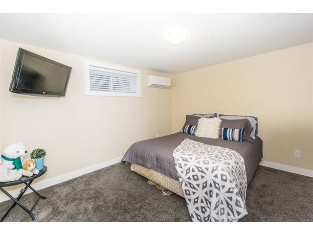 12095 YORK STREET, BC V2X 5S1 17