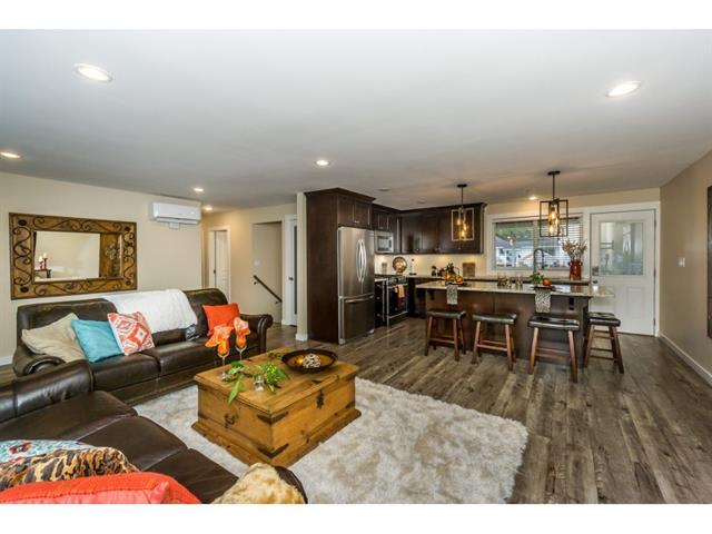 12095 YORK STREET, BC V2X 5S1 4