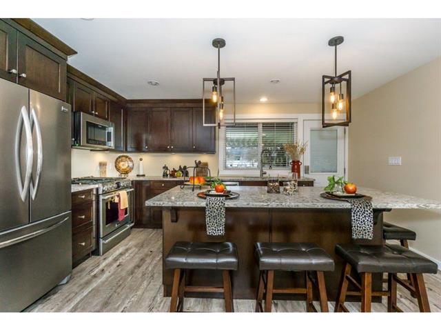 12095 YORK STREET, BC V2X 5S1 6
