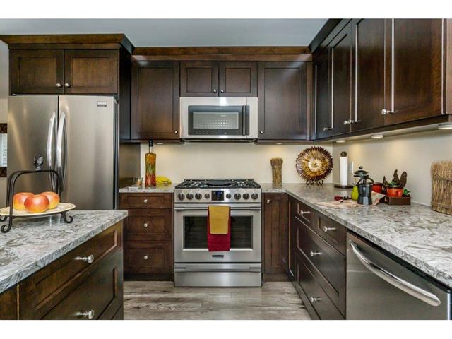 12095 YORK STREET, BC V2X 5S1 7