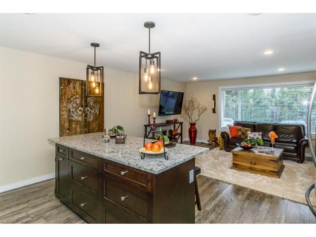 12095 YORK STREET, BC V2X 5S1 8