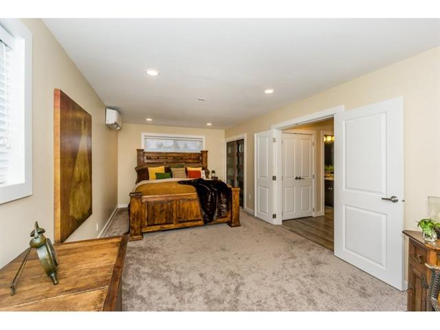 12095 YORK STREET, BC V2X 5S1 9