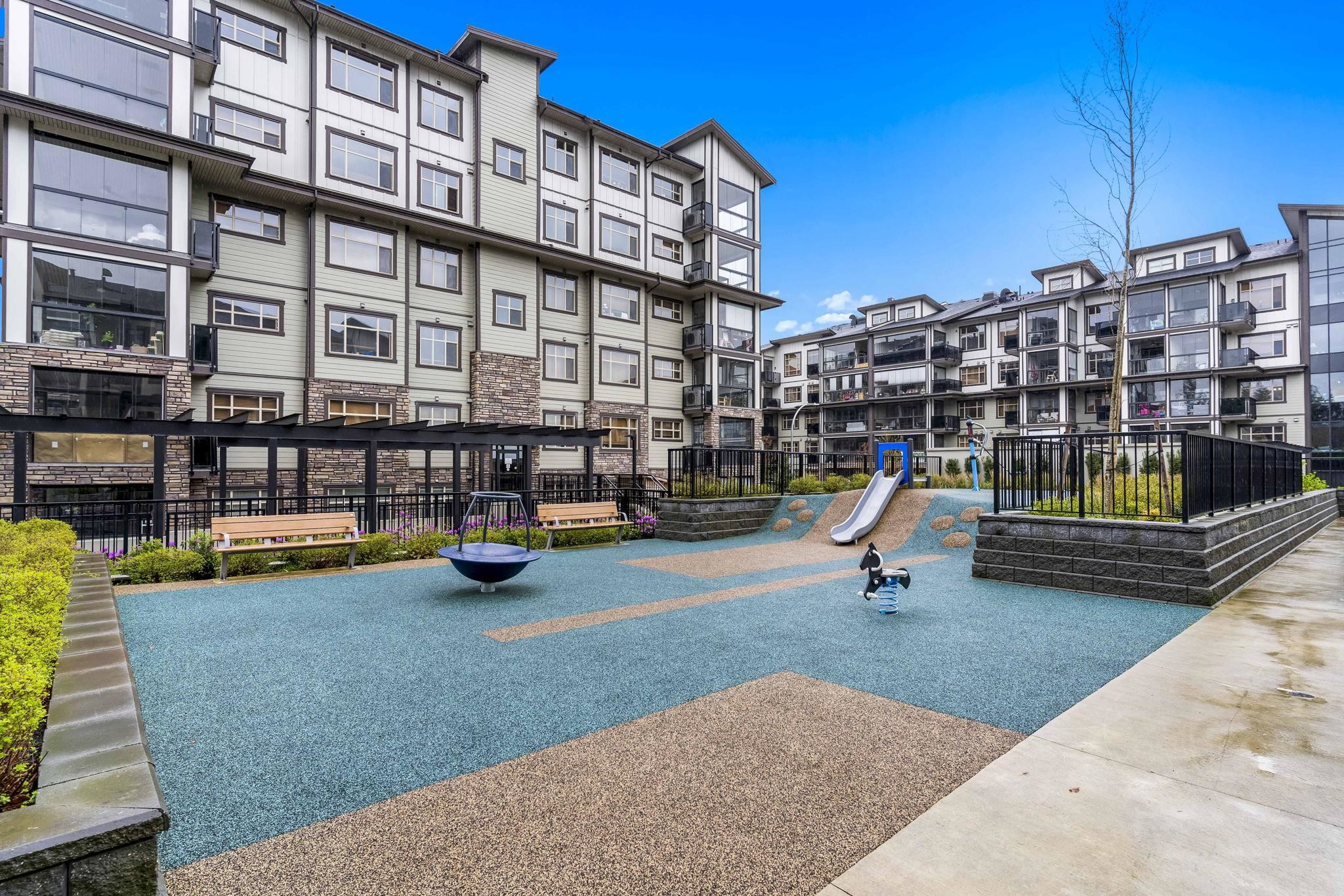 510 20376 86 AVENUE 28