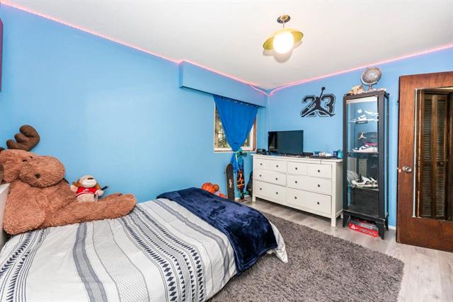 12197 261 STREET, BC V2W 2A5 13