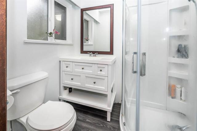 12197 261 STREET, BC V2W 2A5 15