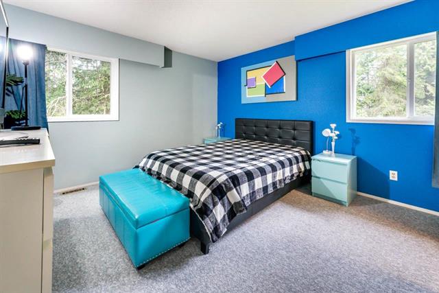12197 261 STREET, BC V2W 2A5 17