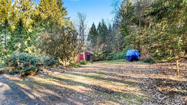 12197 261 STREET, BC V2W 2A5 3