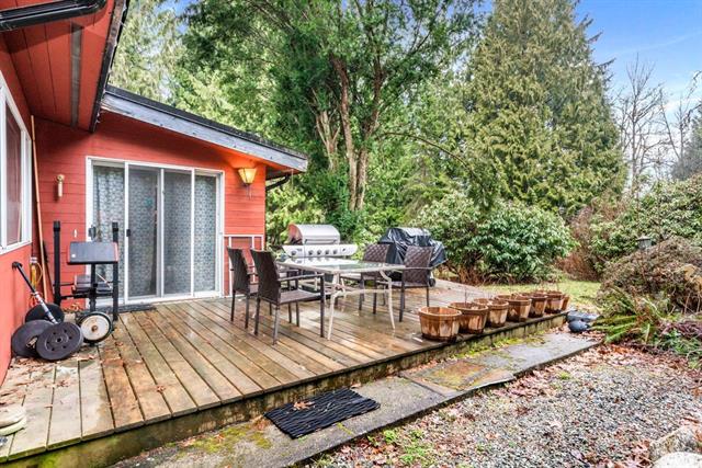 12197 261 STREET, BC V2W 2A5 21