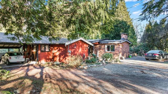 12197 261 STREET, BC V2W 2A5 22