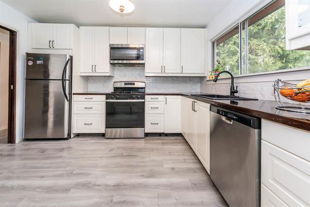 12197 261 STREET, BC V2W 2A5 24