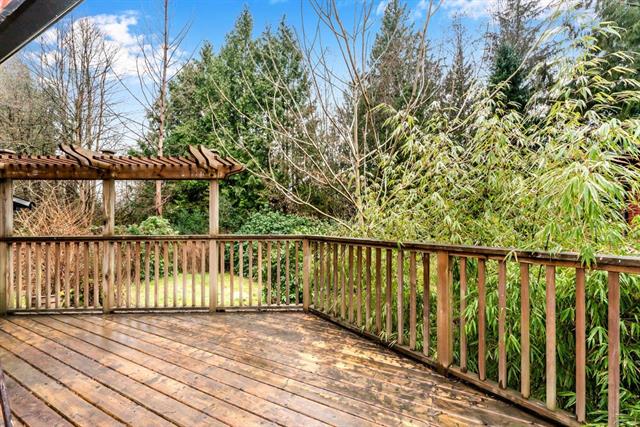 12197 261 STREET, BC V2W 2A5 25