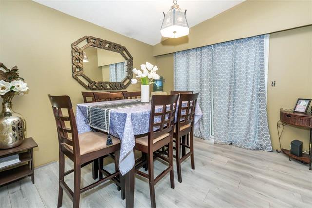 12197 261 STREET, BC V2W 2A5 26