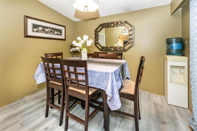 12197 261 STREET, BC V2W 2A5 27