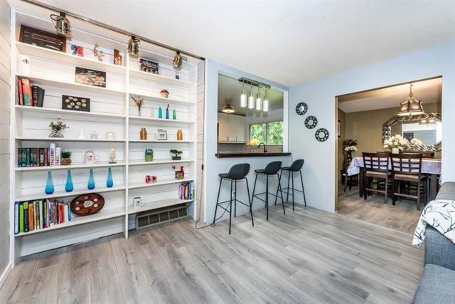 12197 261 STREET, BC V2W 2A5 29