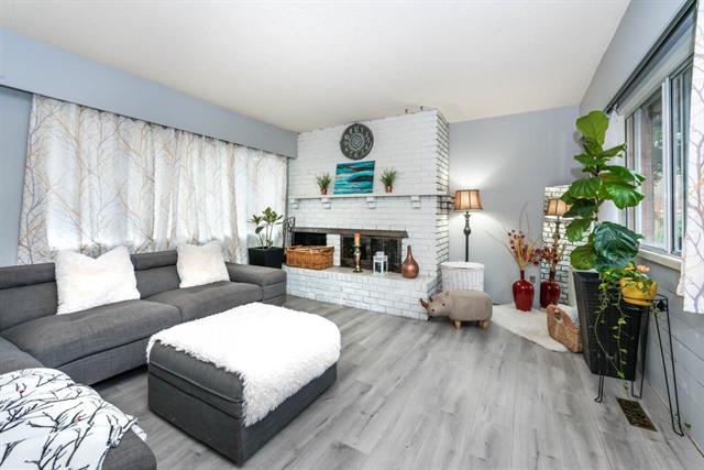 12197 261 STREET, BC V2W 2A5 30