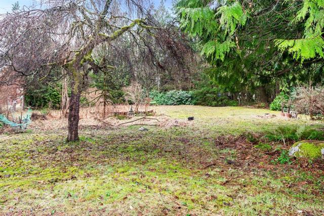 12197 261 STREET, BC V2W 2A5 4