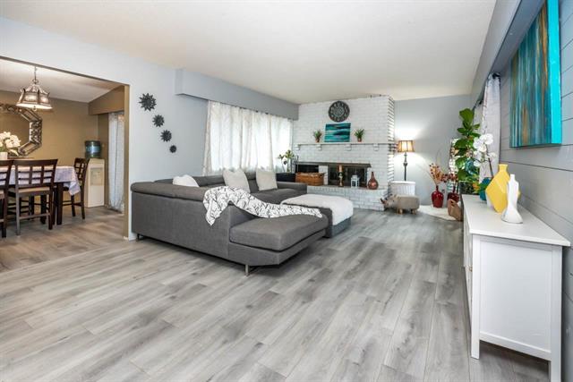 12197 261 STREET, BC V2W 2A5 31