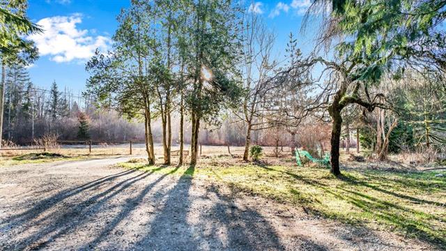 12197 261 STREET, BC V2W 2A5 32