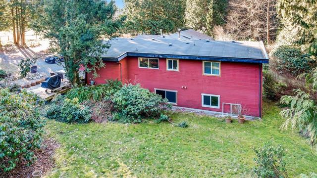 12197 261 STREET, BC V2W 2A5 33