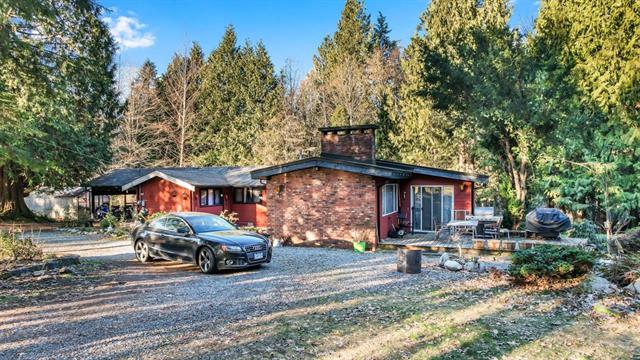 12197 261 STREET, BC V2W 2A5 34