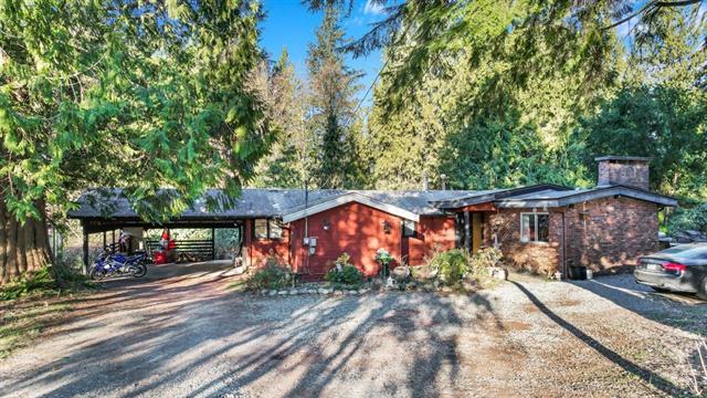 12197 261 STREET, BC V2W 2A5 35