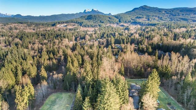 12197 261 STREET, BC V2W 2A5 36