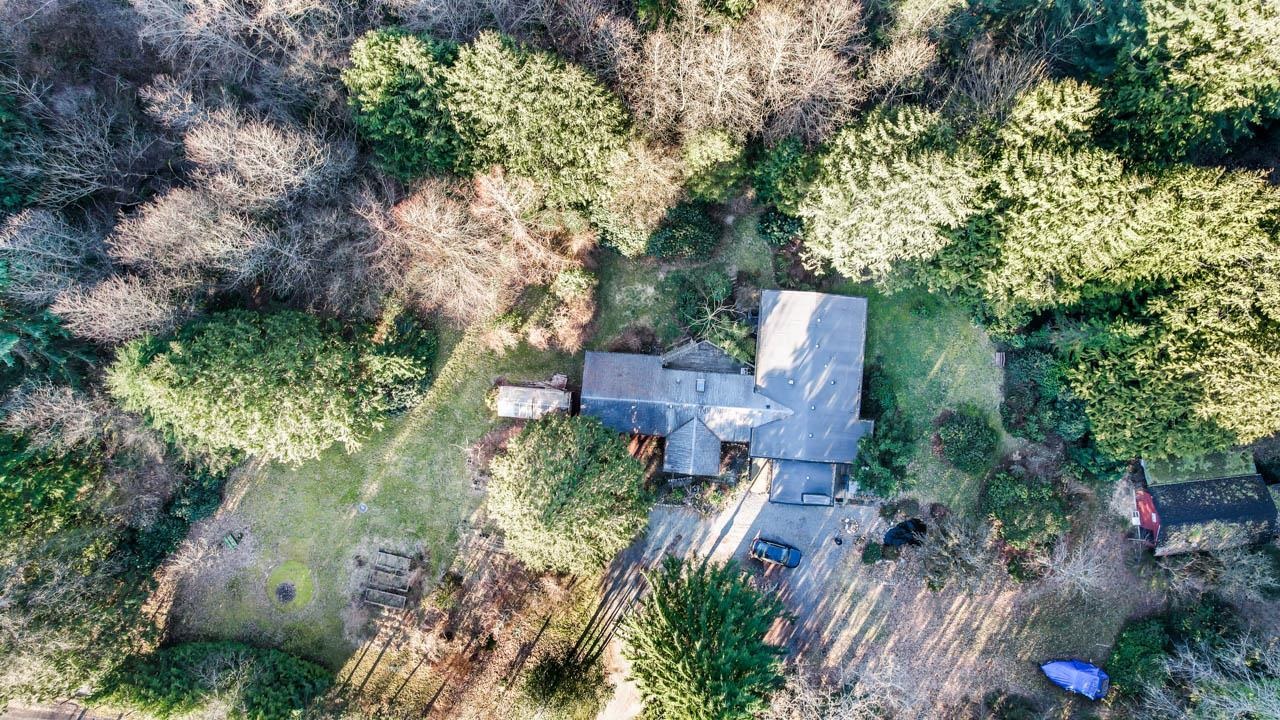12197 261 STREET, BC V2W 2A5