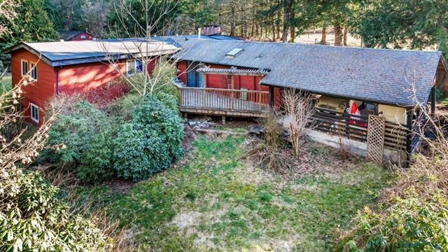 12197 261 STREET, BC V2W 2A5 5